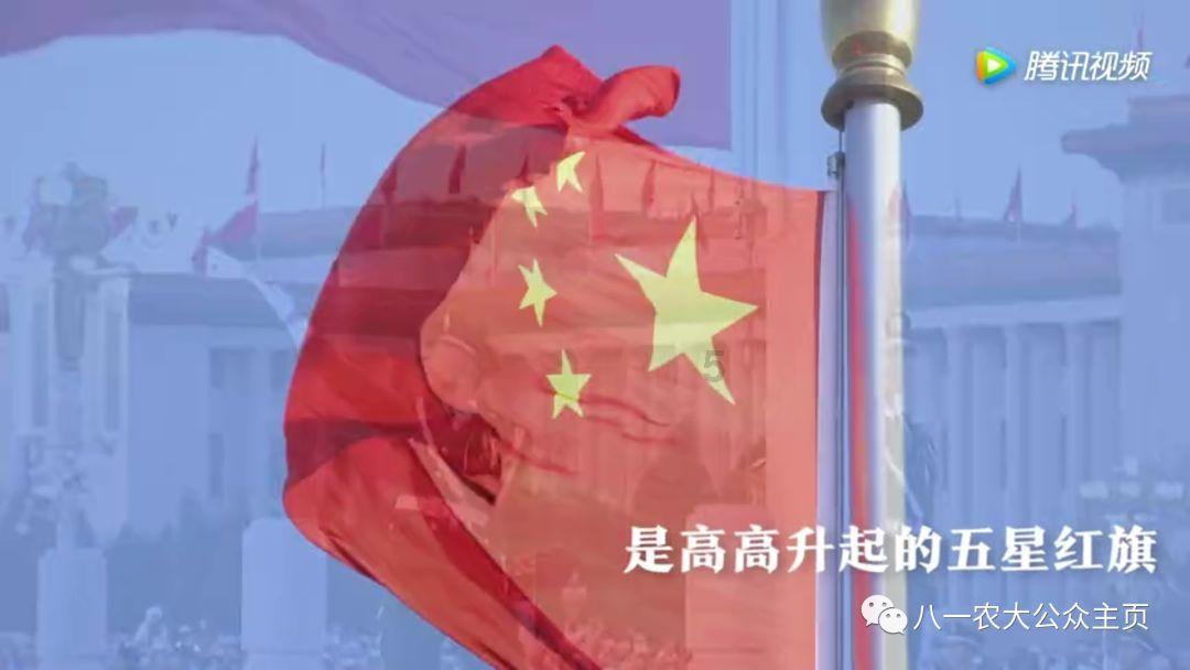 山东德州：周大福2万元钻戒，当掉却卖不了3千，为何会产生如此大的差距？游戏画面
