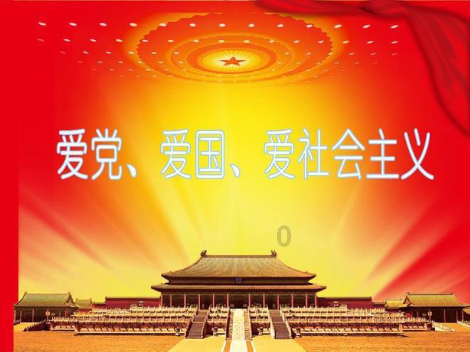 《知否》为什么盛老太太让明兰多学学二嫂海氏？海氏有多厉害？游戏画面