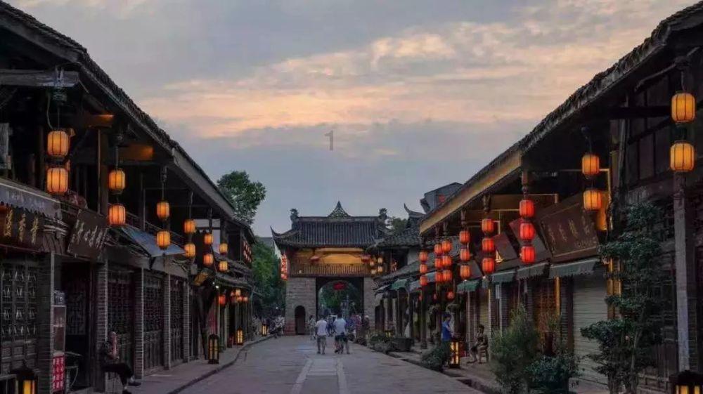 国统股份继续挂牌“卖子”,标的公司财务数据前后“打架”