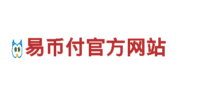 高性能电动车ju111BET9九州平台登录入口，绿色出行首选